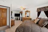 945 Homberg Avenue - Photo 11
