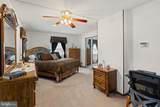 945 Homberg Avenue - Photo 12