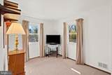 945 Homberg Avenue - Photo 13