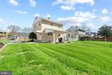 945 Homberg Avenue - Photo 14