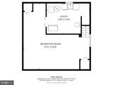 945 Homberg Avenue - Photo 15