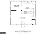 945 Homberg Avenue - Photo 16