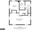 945 Homberg Avenue - Photo 17