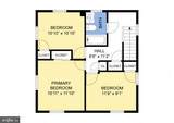 945 Homberg Avenue - Photo 19