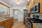 945 Homberg Avenue - Photo 5
