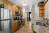 945 Homberg Avenue - Photo 6