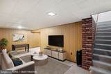 945 Homberg Avenue - Photo 7