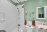 945 Homberg Avenue - Photo 8