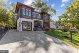 2919 Lawrence Drive - Photo 1