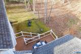 1782 Shelbourn Ln - Photo 60