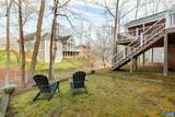 1782 Shelbourn Ln - Photo 61