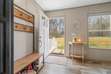 235 Shores Rd - Photo 10