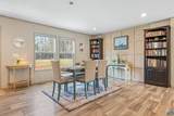 235 Shores Rd - Photo 11