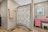 235 Shores Rd - Photo 12