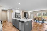 235 Shores Rd - Photo 13