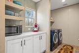 235 Shores Rd - Photo 14