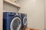 235 Shores Rd - Photo 15