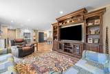 235 Shores Rd - Photo 16