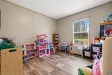 235 Shores Rd - Photo 17