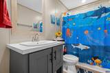 235 Shores Rd - Photo 18