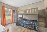 235 Shores Rd - Photo 19