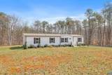 235 Shores Rd - Photo 2