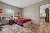 235 Shores Rd - Photo 20