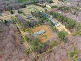 235 Shores Rd - Photo 21