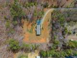 235 Shores Rd - Photo 22