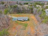 235 Shores Rd - Photo 23