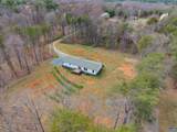 235 Shores Rd - Photo 24