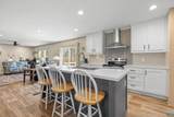 235 Shores Rd - Photo 25