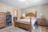 235 Shores Rd - Photo 26