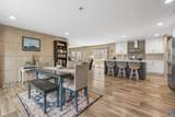 235 Shores Rd - Photo 27