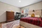 235 Shores Rd - Photo 28