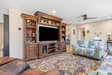 235 Shores Rd - Photo 29