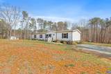 235 Shores Rd - Photo 3