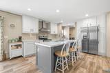 235 Shores Rd - Photo 30