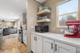 235 Shores Rd - Photo 32