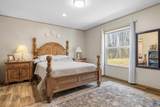 235 Shores Rd - Photo 33