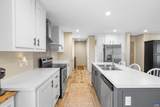 235 Shores Rd - Photo 34