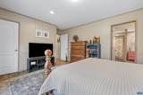 235 Shores Rd - Photo 35