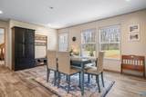 235 Shores Rd - Photo 36