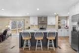 235 Shores Rd - Photo 37