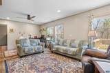 235 Shores Rd - Photo 38