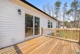 235 Shores Rd - Photo 5