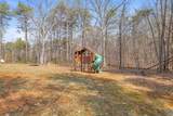 235 Shores Rd - Photo 6