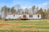 235 Shores Rd - Photo 7