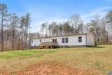 235 Shores Rd - Photo 8