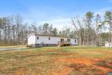 235 Shores Rd - Photo 9